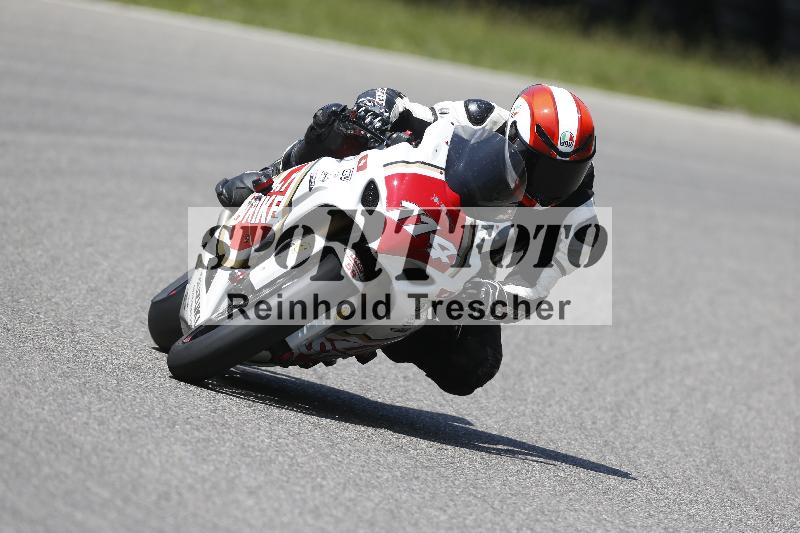 /Archiv-2025/26 11.06.2025 Peter Studer have fun ADR/Gruppe gelb/114